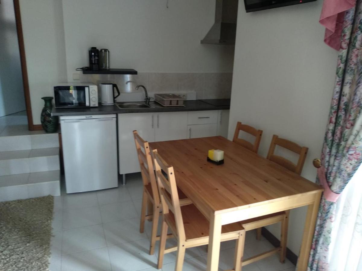 Arouca A Varanda Εξωτερικό φωτογραφία